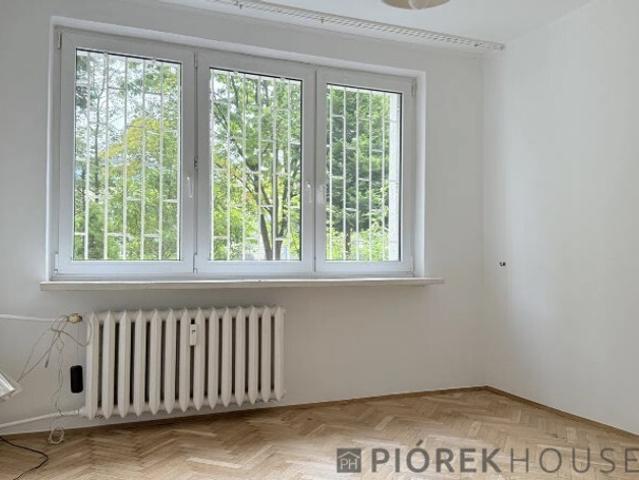 Warszawa, Bemowo, Karabeli