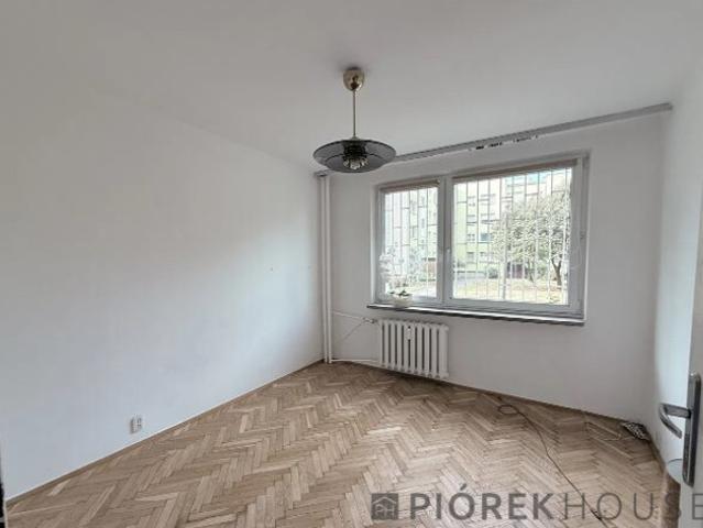 Warszawa, Bemowo, Karabeli
