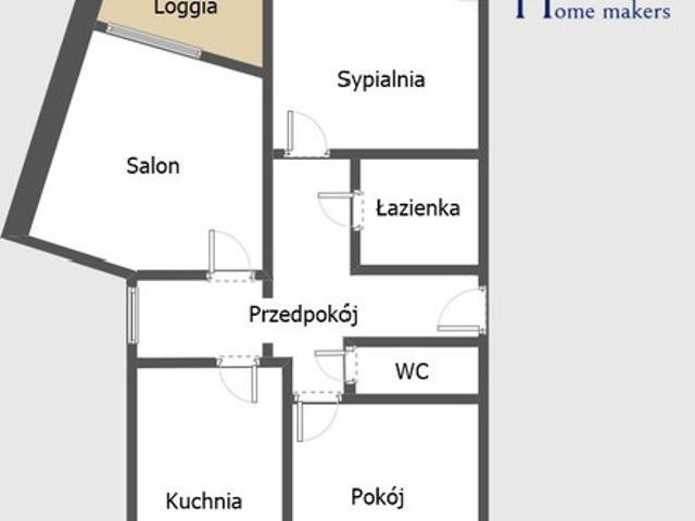 Warszawa, Bemowo, Karola Miarki