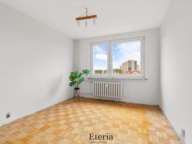 Warszawa, Bemowo, Jelonki, Lajosa Kossutha