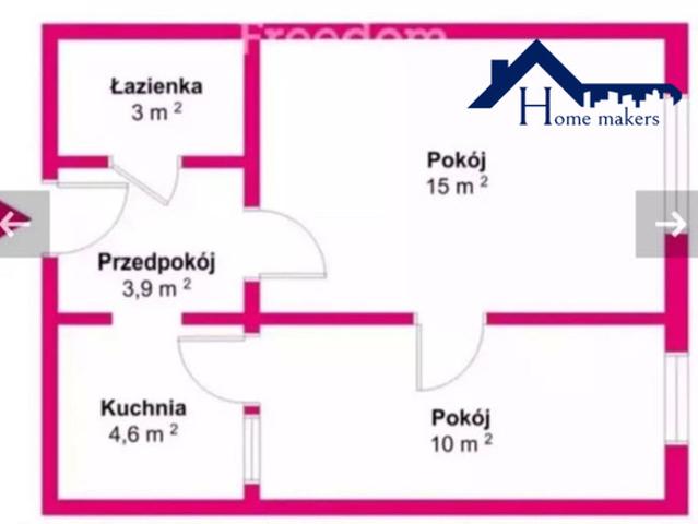 Warszawa, Bemowo, Jelonki Półudniowe, Rodzinna
