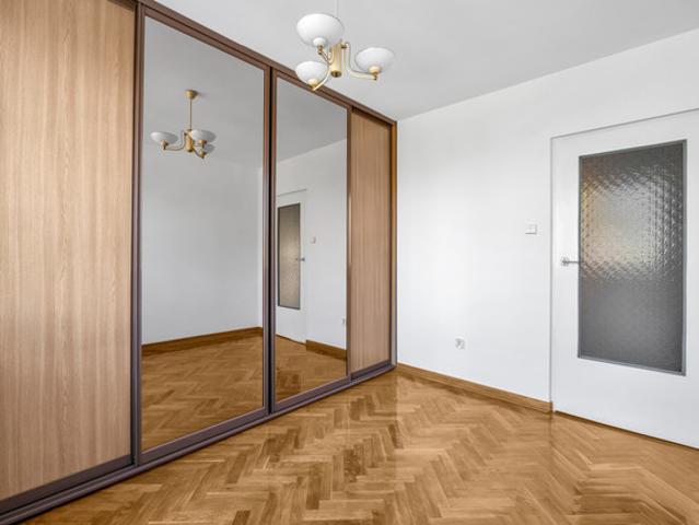 Warszawa, Bemowo, Jelonki Północne