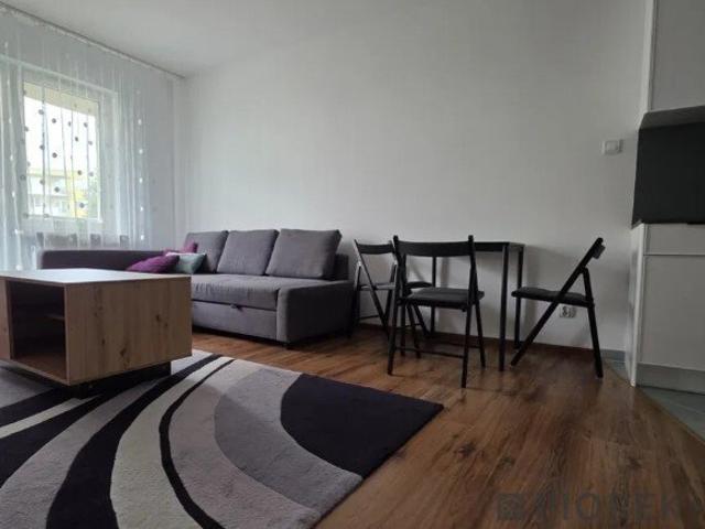 Warszawa, Bemowo, Obrońców Tobruku, 40 m2