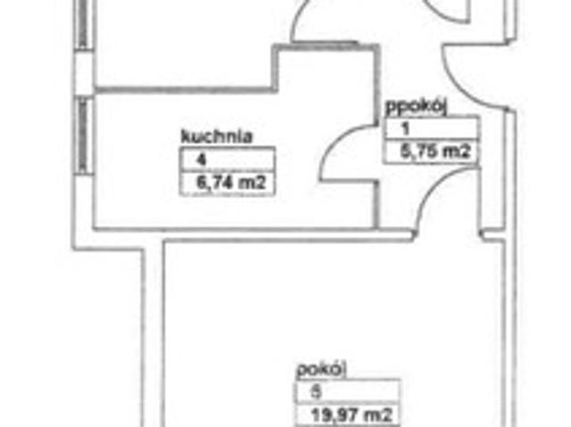 Warszawa, Bemowo, Lotnisko, Stanisława Lencewicza