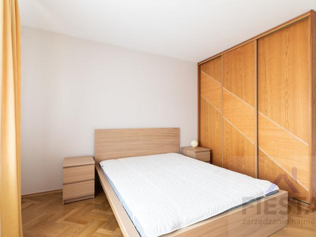 Warszawa, Bemowo, Lazurowa