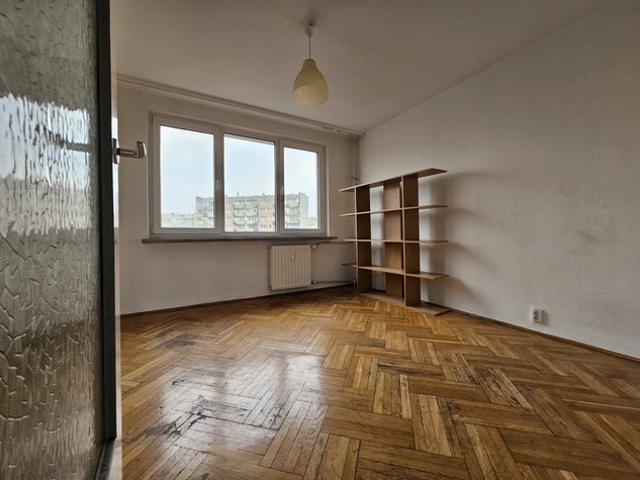 Warszawa, Bemowo, Secemińska