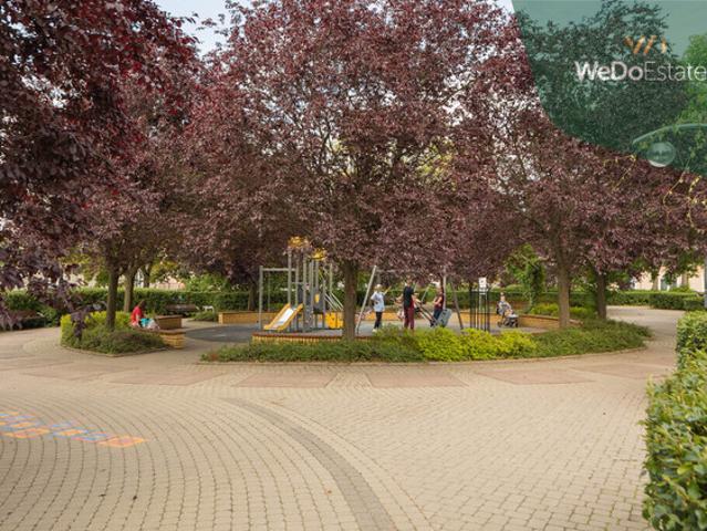 Warszawa, Bemowo, Strąkowa