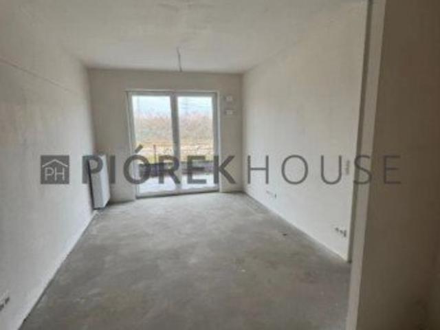 Warszawa, Bemowo, Szeligowska, 35,95 m2