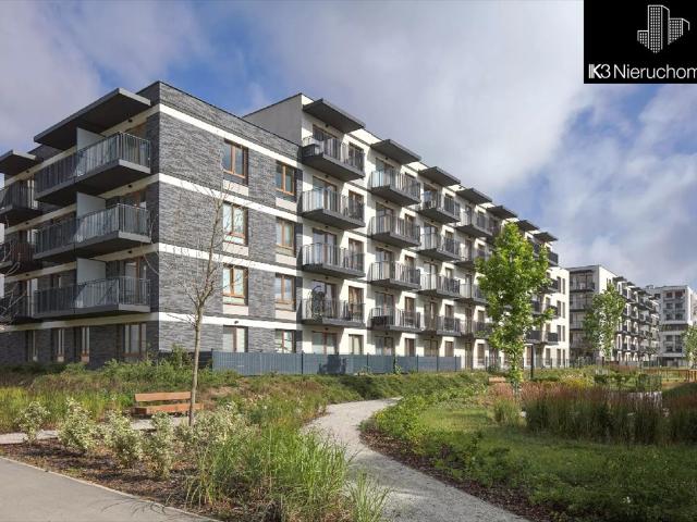 Warszawa, Bemowo, Szeligowska, 38,38 m2