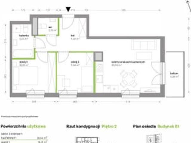 Warszawa, Bemowo, Szeligowska