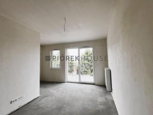 Warszawa, Bemowo, Szeligowska, 39,41 m2