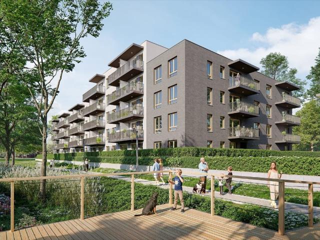 Warszawa, Bemowo, Szeligowska, 48.44m2