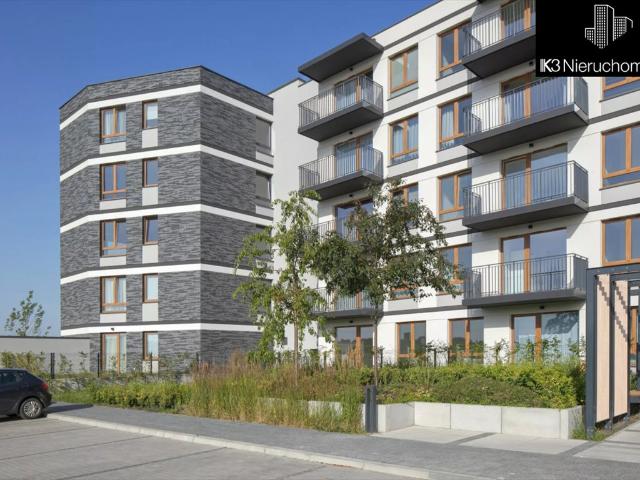 Warszawa, Bemowo, Szeligowska, 52,58 m2
