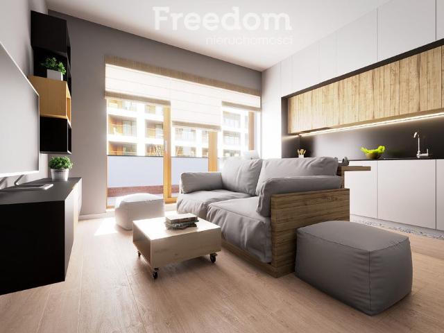 Warszawa, Bemowo, Szeligowska, 56,39 m2