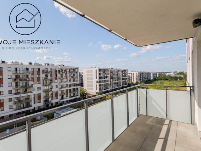 Warszawa, Bemowo, Szeligowska