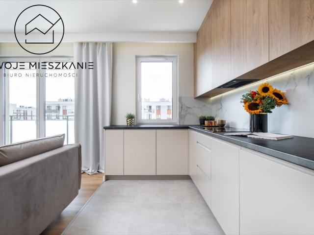 Warszawa, Bemowo, Szeligowska, 68,50 m2
