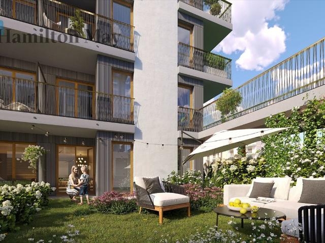 Warszawa, Bemowo, Szeligowska, 87 m2