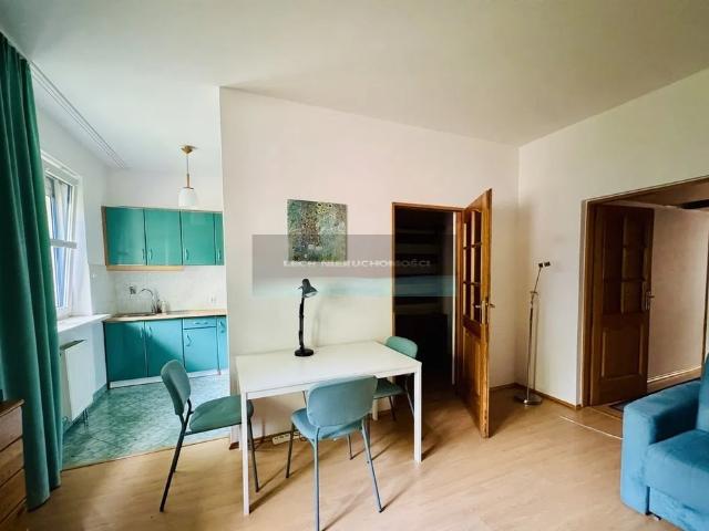 Warszawa, Bemowo, Powstańców Śląskich, 42,40 m2