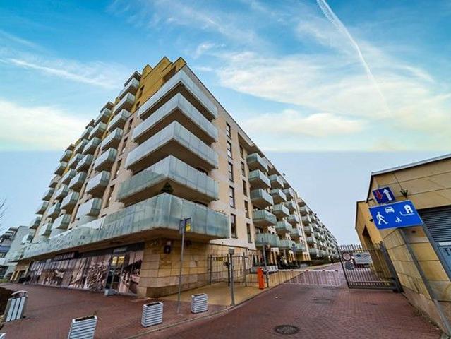 Warszawa Bemowo, Powstańców Śląskich