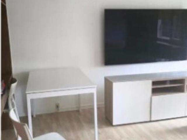 Warszawa, Bemowo, ppłk. Wacława Szadkowskiego