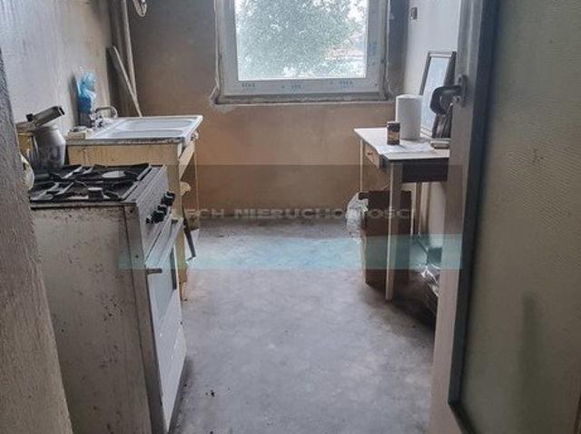 Warszawa, Bemowo, Waleriana Czumy, 50,10 m2