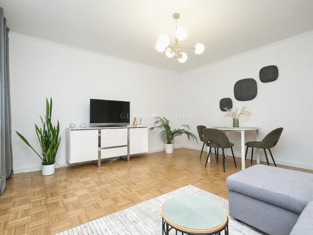 Warszawa, Bemowo, Warszawa, Bemowo, Budy