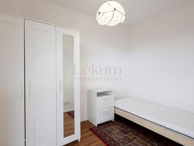 Warszawa, Bemowo, Warszawa, Bemowo, Kopalniana