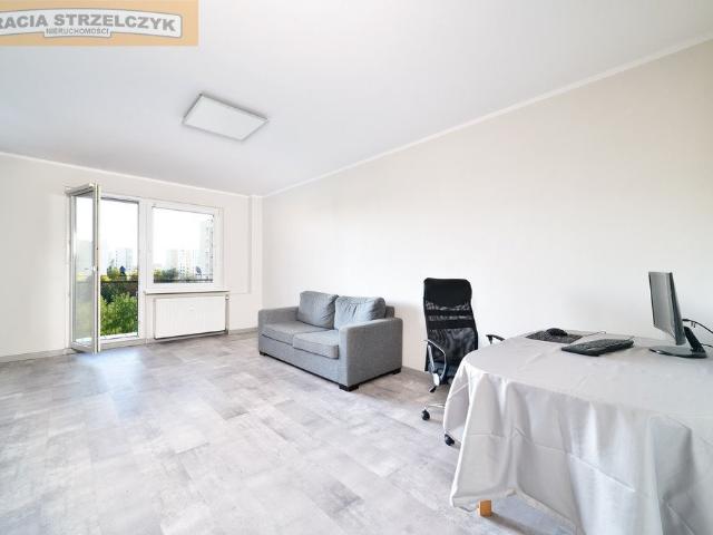 Warszawa, Bemowo, Widawska, 46,80 m2