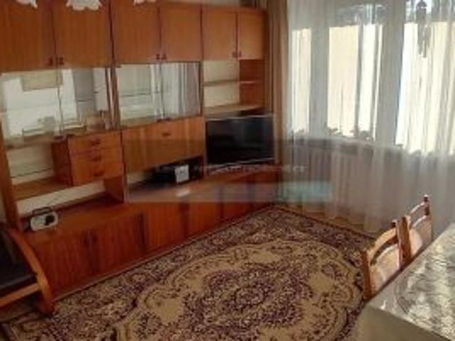 Warszawa, Bemowo, ul. Borowej Góry, 41 m² Mieszkanie