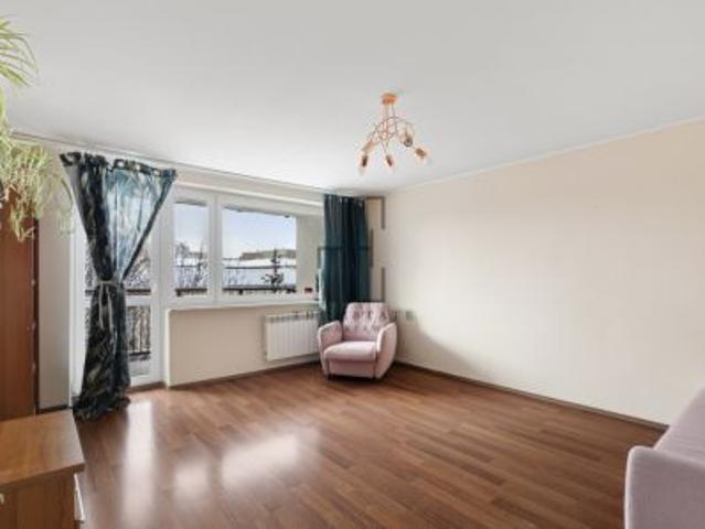 Warszawa, Bemowo, ul. Piastów Śląskich, 41 m² Mieszkanie