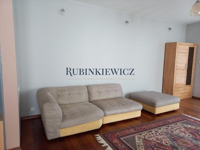 Warszawa, Bemowo, Zaborowska