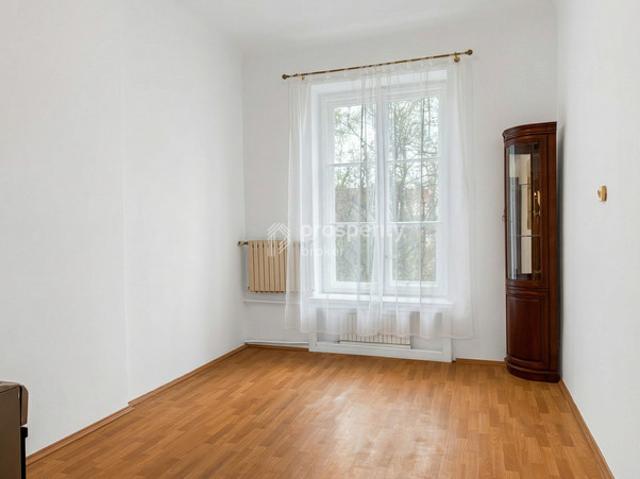 Warszawa, Śródmieście, Mariensztat, Bednarska