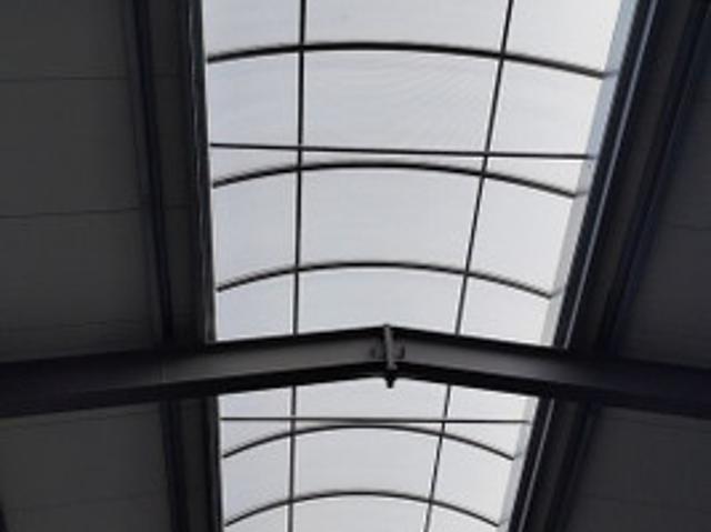 Warszawa, Białołęka
