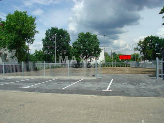 Warszawa, Białołęka