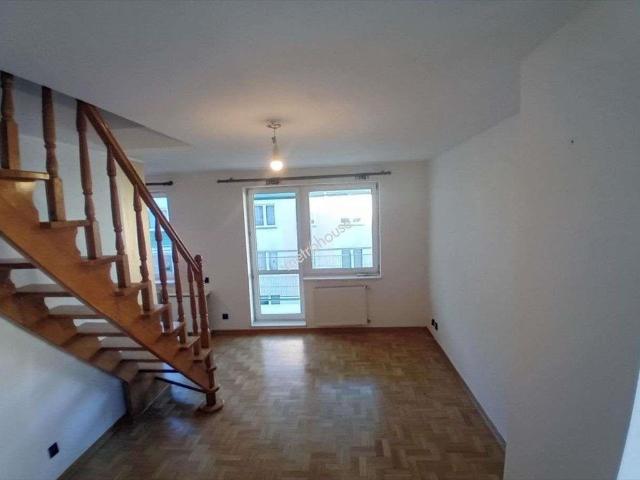 Warszawa, Białołęka, 74 m2