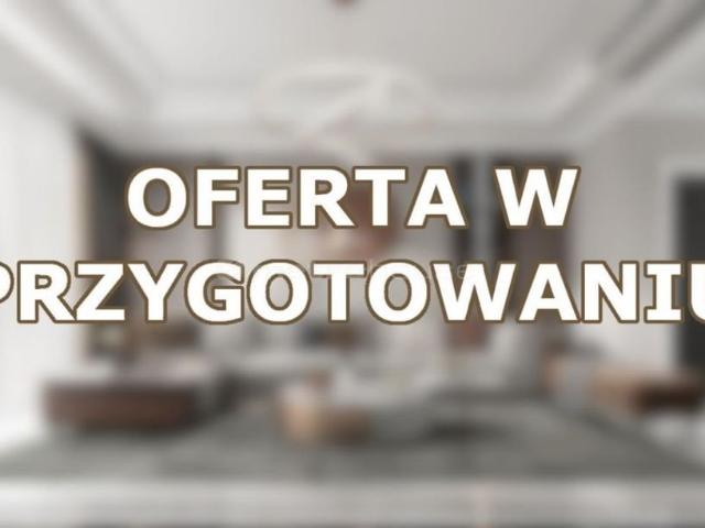 Warszawa, Białołęka, 166,80 m2