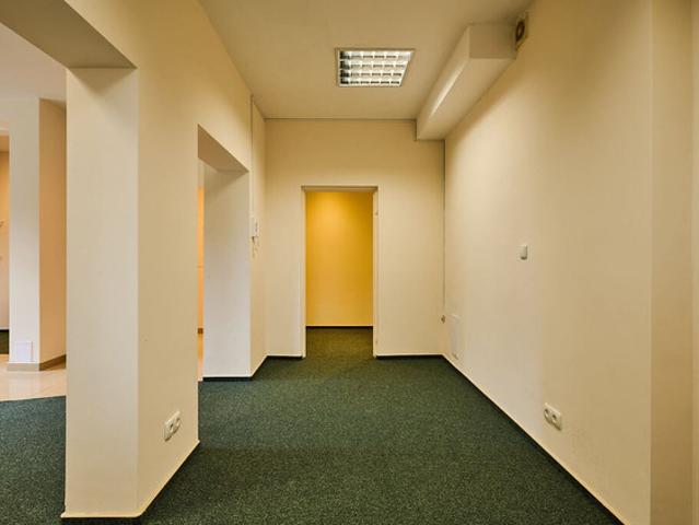 Warszawa, Białołęka