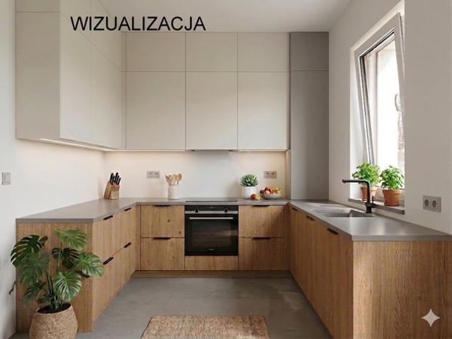 Warszawa, Białołęka