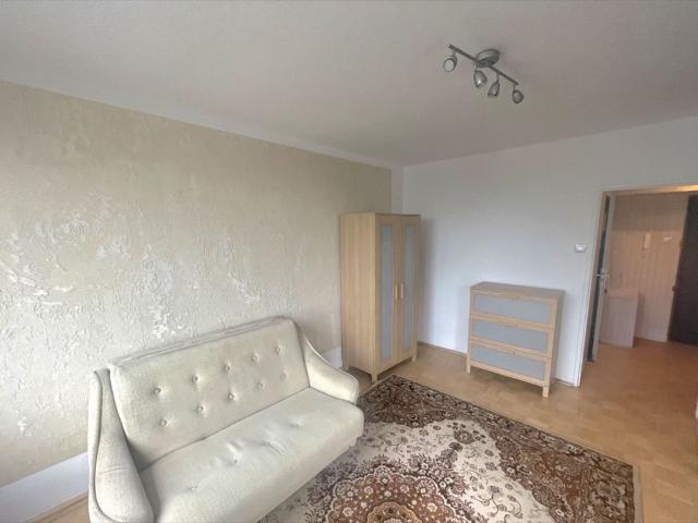 Warszawa, Białołęka Tarchomin, Józefa Antalla, 32,80 m2