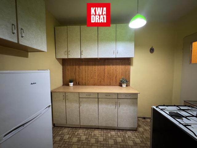 Warszawa, Białołęka, Tarchomin, Józefa Antalla