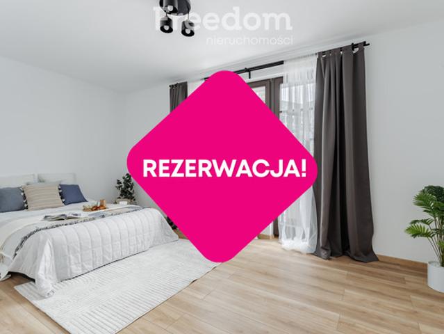 Warszawa, Białołęka, Tarchomin, Odkryta