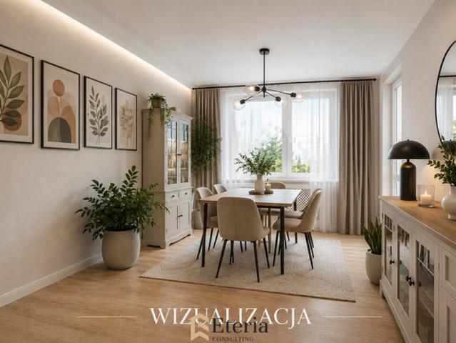 Warszawa, Białołęka, Tarchomin, Porajów