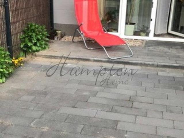 Warszawa, Białołęka Tarchomin, Przaśna, 24 m2