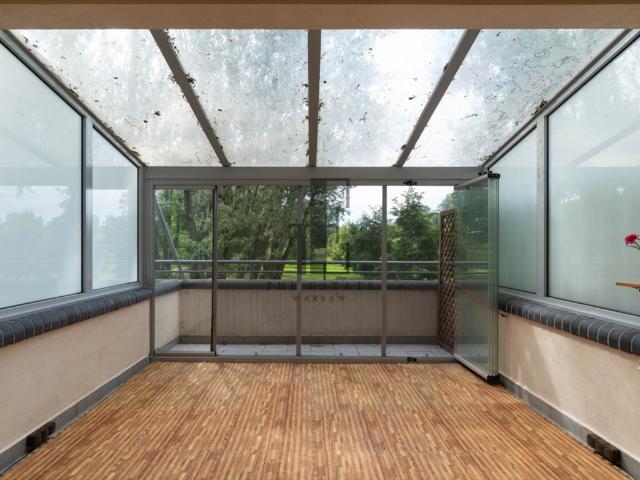 Warszawa, Białołęka Tarchomin, Romana Maciejewskiego, 54 m2