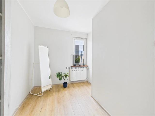 Warszawa, Białołęka Tarchomin, Świderska, 54 m2