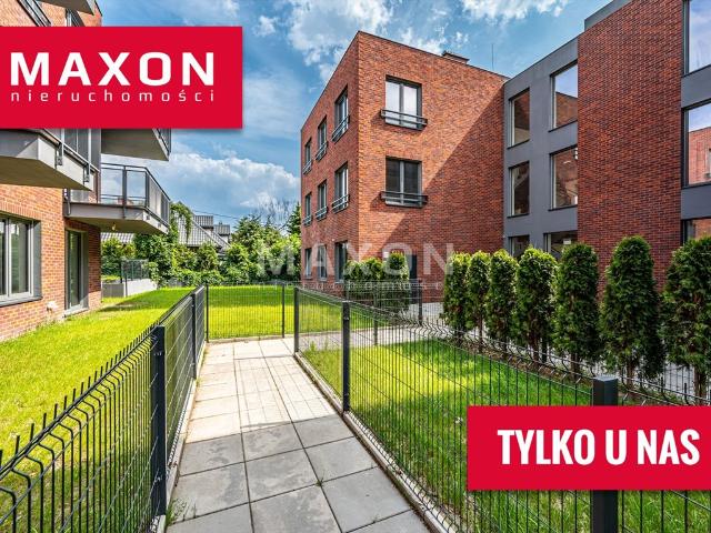 Warszawa, Białołęka, ul. Polnych Kwiatów, 118,53 m2