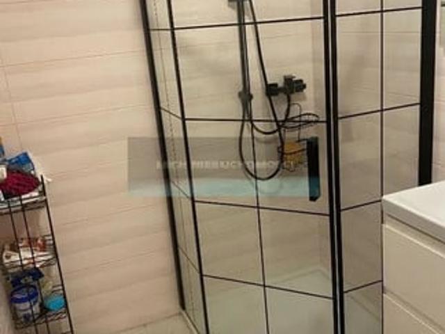 Warszawa, Białołęka, Światowida