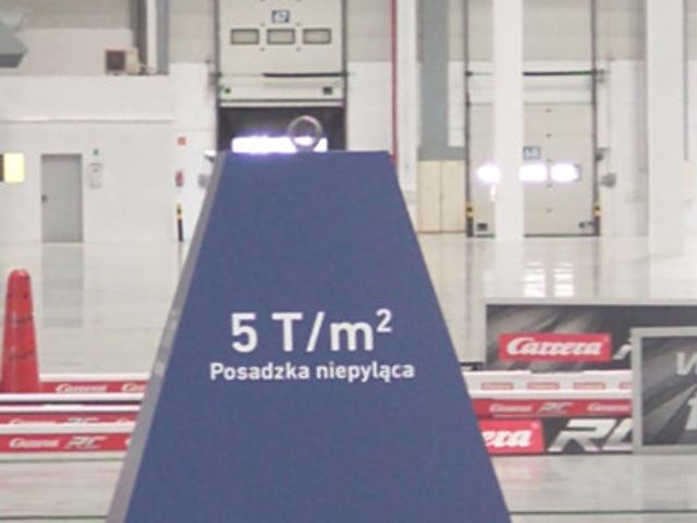 Warszawa, Białołęka, Daniszewska