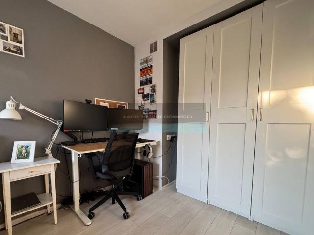 Warszawa, Białołęka, Żeglugi Wiślanej, 33,80 m2