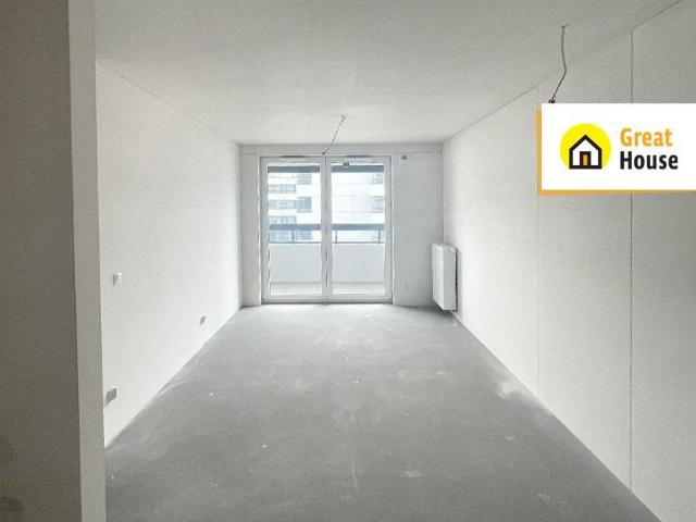 Warszawa, Białołęka, Marywilska, 39,47 m2